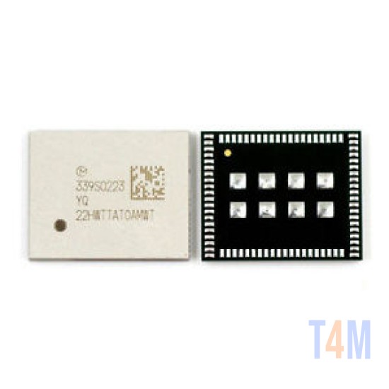 WIFI IC APPLE IPAD MINI 3 / 339S0223